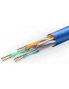 Wholesale UGREEN NW109 spool CAT 6 UTP internet network cable 305m - UGR1365 - {ean13} - Hurt