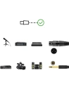 Hurtownia GSM - Kabel UGREEN AV131 XLR (ženský) - 6,35mm jack (mužský) 5 m - UGR1366 - {ean13} - Hurt