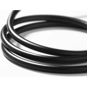 Hurtownia GSM - Kabel UGREEN AV131 XLR (żeński) - 6,35mm jack (męski) 5 m - UGR1366 - {ean13} - Hurt