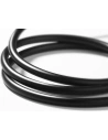 Hurtownia GSM - Kabel UGREEN AV131 XLR (ženský) - 6,35mm jack (mužský) 5 m - UGR1366 - {ean13} - Hurt