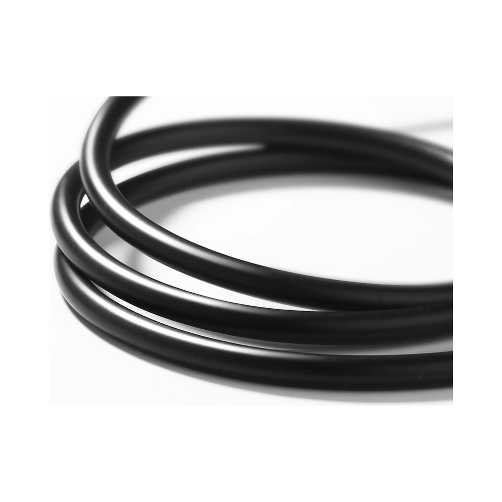 Hurtownia GSM - Kabel UGREEN AV131 XLR (ženský) - 6,35mm jack (mužský) 5 m - UGR1366 - {ean13} - Hurt