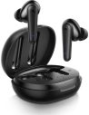 Wholesale UGREEN WS111 HiTune T1 In-ear Wireless Bluetooth TWS Earbuds Black - UGR1367BLK - {ean13} - Hurt