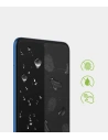 Hurtownia GSM - Folia Ringke Dual Easy Full Cover Samsung Galaxy A70 Case Friendly - RGK924 - {ean13} - Hurt