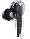 Wholesale UGREEN WS111 HiTune T1 In-ear Wireless Bluetooth TWS Earbuds Black - UGR1367BLK - {ean13} - Hurt