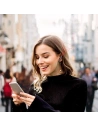 Hurtownia GSM - Słuchawki bezprzewodowe UGREEN WS111 HiTune T1 Bluetooth TWS Earbuds czarny - UGR1367BLK - {ean13} - Hurt