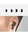 Wholesale UGREEN WS111 HiTune T1 In-ear Wireless Bluetooth TWS Earbuds Black - UGR1367BLK - {ean13} - Hurt