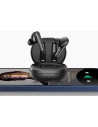 Wholesale UGREEN WS111 HiTune T1 In-ear Wireless Bluetooth TWS Earbuds Black - UGR1367BLK - {ean13} - Hurt
