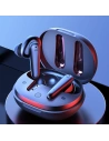 Wholesale UGREEN WS111 HiTune T1 In-ear Wireless Bluetooth TWS Earbuds Black - UGR1367BLK - {ean13} - Hurt