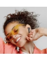 Wholesale UGREEN WS111 HiTune T1 In-ear Wireless Bluetooth TWS Earbuds Black - UGR1367BLK - {ean13} - Hurt