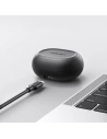 Wholesale UGREEN WS111 HiTune T1 In-ear Wireless Bluetooth TWS Earbuds Black - UGR1367BLK - {ean13} - Hurt