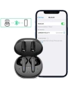 Wholesale UGREEN WS111 HiTune T1 In-ear Wireless Bluetooth TWS Earbuds Black - UGR1367BLK - {ean13} - Hurt