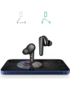 Wholesale UGREEN WS111 HiTune T1 In-ear Wireless Bluetooth TWS Earbuds Black - UGR1367BLK - {ean13} - Hurt