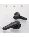 Wholesale UGREEN WS111 HiTune T1 In-ear Wireless Bluetooth TWS Earbuds Black - UGR1367BLK - {ean13} - Hurt
