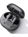Wholesale UGREEN WS111 HiTune T1 In-ear Wireless Bluetooth TWS Earbuds Black - UGR1367BLK - {ean13} - Hurt
