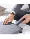 Hurtownia GSM - Obal na disk M.2 UGREEN CM400 USB 3.2 Gen 2 (SuperSpeed USB 10 Gbps) + USB-C kabel 0,5m šedý - UGR1368GRY - {ean13} - Hurt