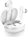 UGREEN HiTune T1 In-ear Wireless Bluetooth TWS Earbuds White