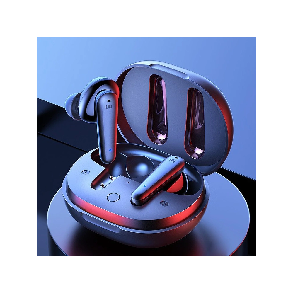 Wholesale UGREEN HiTune T1 In-ear Wireless Bluetooth TWS Earbuds White - UGR1369WHT - {ean13} - Hurt