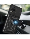 Wholesale Tech-Protect CamShield Pro POCO F4 5G Black - THP1171BLK - {ean13} - Hurt