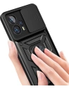 Wholesale Tech-Protect CamShield Pro POCO X4 GT Black - THP1172BLK - {ean13} - Hurt