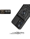 Wholesale Tech-Protect CamShield Pro POCO X4 GT Black - THP1172BLK - {ean13} - Hurt