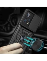 Wholesale Tech-Protect CamShield Pro POCO X4 GT Black - THP1172BLK - {ean13} - Hurt