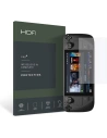 Sklo tvrzené Hofi Glass Pro+ Ventil Steam Deck LCD / OLED Čiré