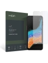 Hofi Glass Pro+ Samsung Galaxy Xcover 6 Pro Clear