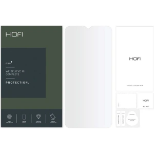 Wholesale Hofi Glass Pro+ Samsung Galaxy Xcover 6 Pro Clear - HOFI248CL - {ean13} - Hurt