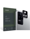 Szkło na obiektyw aparatu Hofi Cam Pro+ POCO F4 5G Black