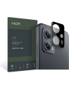 Hofi Cam Pro+ POCO X4 GT Black
