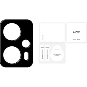 Hofi Cam Pro+ POCO X4 GT Black