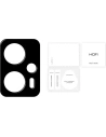 Wholesale Hofi Cam Pro+ POCO X4 GT Black - HOFI250BLK - {ean13} - Hurt