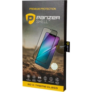 Hurtownia GSM - Szkło hartowane PanzerShell 3D X-treme Samsung Galaxy A53 5G - PSH050 - {ean13} - Hurt