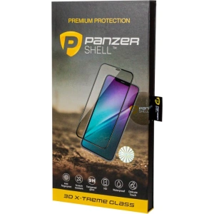 Hurtownia GSM - Szkło hartowane PanzerShell 3D X-treme Realme 9 Pro - PSH053 - {ean13} - Hurt