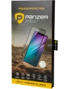 Hurtownia GSM - Szkło hartowane PanzerShell 3D X-treme Realme 9 Pro - PSH053 - {ean13} - Hurt