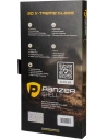 Wholesale PanzerShell 3D X-treme Realme 9 Pro+ - PSH054 - {ean13} - Hurt