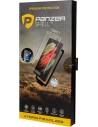 Szkło hybrydowe PanzerShell Hybrid Flexi Glass Samsung Galaxy S22+ Plus