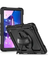 Hurtownia GSM - Etui Tech-Protect Solid360 Lenovo Tab M10 Plus 10.6 3rd Gen Black - THP1176BLK - {ean13} - Hurt