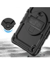 Hurtownia GSM - Etui Tech-Protect Solid360 Lenovo Tab M10 Plus 10.6 3. generace Černé - THP1176BLK - {ean13} - Hurt