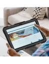 Hurtownia GSM - Etui Tech-Protect Solid360 Lenovo Tab M10 Plus 10.6 3rd Gen Black - THP1176BLK - {ean13} - Hurt