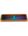 Hurtownia GSM - Szkło hartowane Spigen GLAS.tR Slim AlignMaster Sony Xperia 1 IV [2 PACK] - SPN2276 - {ean13} - Hurt