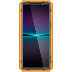 Wholesale Spigen GLAS.tR Slim AlignMaster Sony Xperia 1 IV [2 PACK] - SPN2276 - {ean13} - Hurt