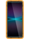 Hurtownia GSM - Szkło hartowane Spigen GLAS.tR Slim AlignMaster Sony Xperia 1 IV [2 PACK] - SPN2276 - {ean13} - Hurt