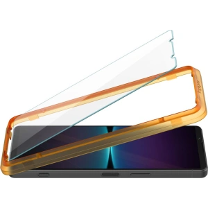 Wholesale Spigen GLAS.tR Slim AlignMaster Sony Xperia 1 IV [2 PACK] - SPN2276 - {ean13} - Hurt