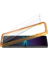 Hurtownia GSM - Szkło hartowane Spigen GLAS.tR Slim AlignMaster Sony Xperia 1 IV [2 PACK] - SPN2276 - {ean13} - Hurt