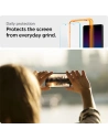 Hurtownia GSM - Szkło hartowane Spigen GLAS.tR Slim AlignMaster Sony Xperia 1 IV [2 PACK] - SPN2276 - {ean13} - Hurt
