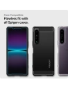 Hurtownia GSM - Szkło hartowane Spigen GLAS.tR Slim AlignMaster Sony Xperia 1 IV [2 PACK] - SPN2276 - {ean13} - Hurt