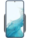 Hurtownia GSM - Indukční nabíječka Samsung EP-P2400BB Fast Charger 15W tmavě šedá/dark gray - SMG729GRY - {ean13} - Hurt