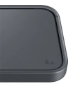 Wholesale Samsung EP-P2400BB Fast Charger 15W dark gray - SMG729GRY - {ean13} - Hurt