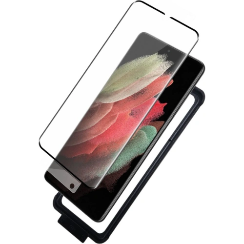 Szkło hybrydowe PanzerShell Hybrid Flexi Glass Xiaomi 12